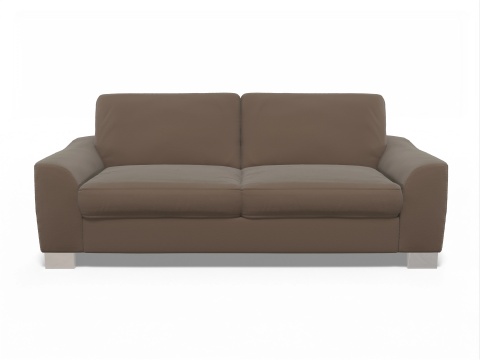 3-Sitzer Sofa